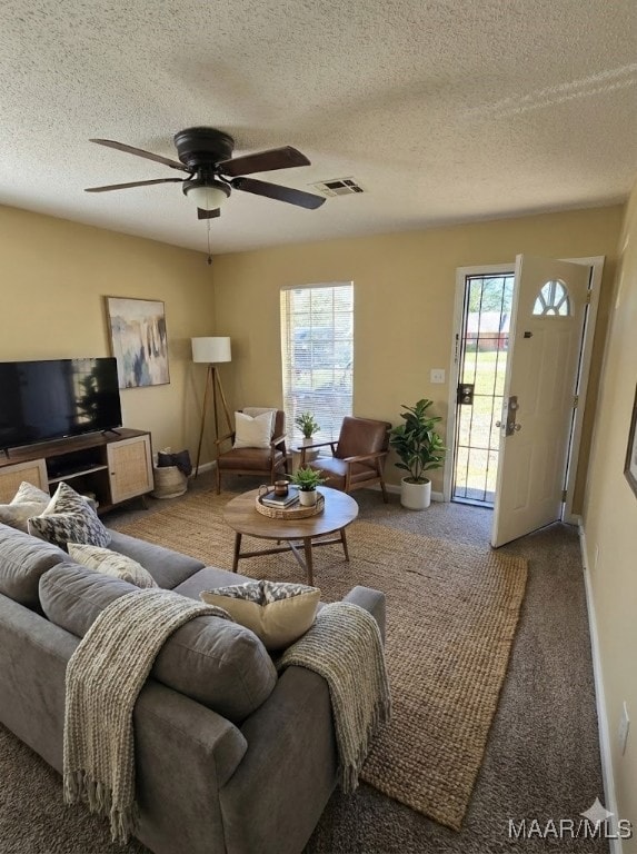 4325 Brewer Rd, Montgomery, AL 36108 - photo 2