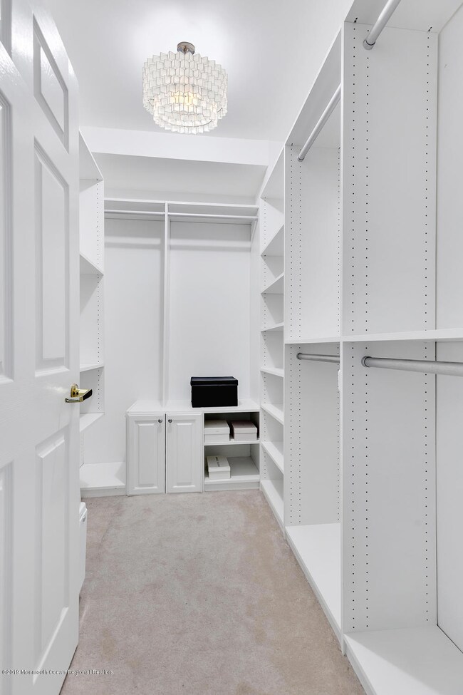 1 Independence Way unit BF411, Jersey City, NJ 07305 - photo 6