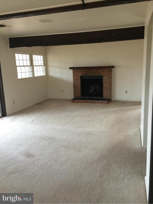 unlisted-address, Locust Grove, VA 22508 - photo 5