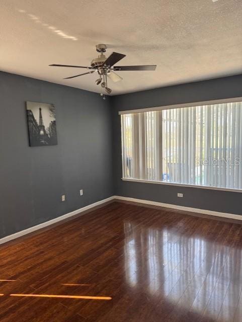 1536 Sun Meadow Dr, Orlando, FL 32824 - photo 3