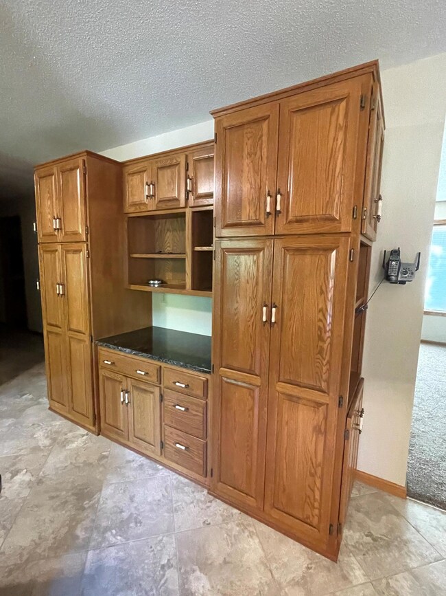 4204 Heritage Ln NE, Alexandria, MN 56308 - photo 6