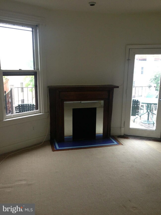 1734 B Q St NW, Washington, DC 20009 - photo 6
