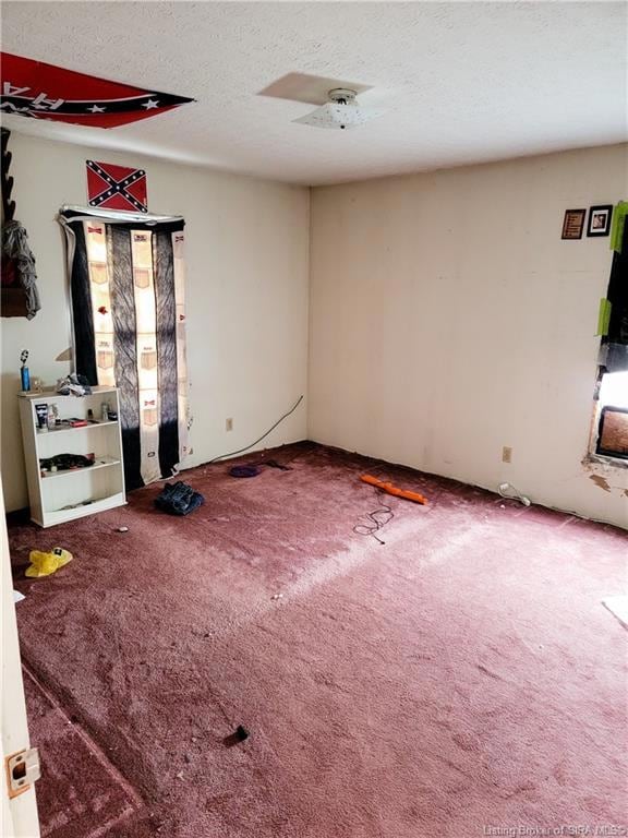 4461 N Cox Ferry Rd, Salem, IN 47167 - photo 2