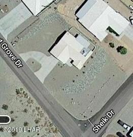 Birds Eye View