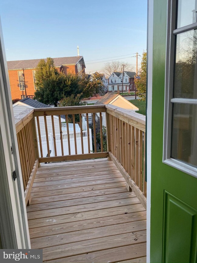 131 Webster St, Riverside, NJ 08075 - photo 6