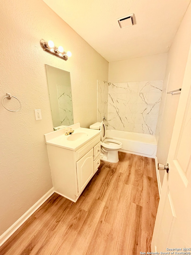 1314 Laven Dr, San Antonio, TX 78228 - photo 5