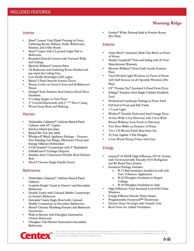 310 Appaloosa Dr, Alvin, TX 77511 - photo 7