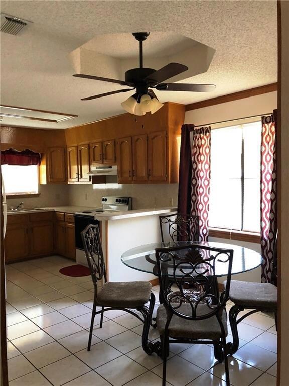 3301 S Montevideo Ave, Edinburg, TX 78539 - photo 2