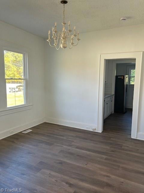 3800 Cavalier Dr, Winston Salem, NC 27104 - photo 7