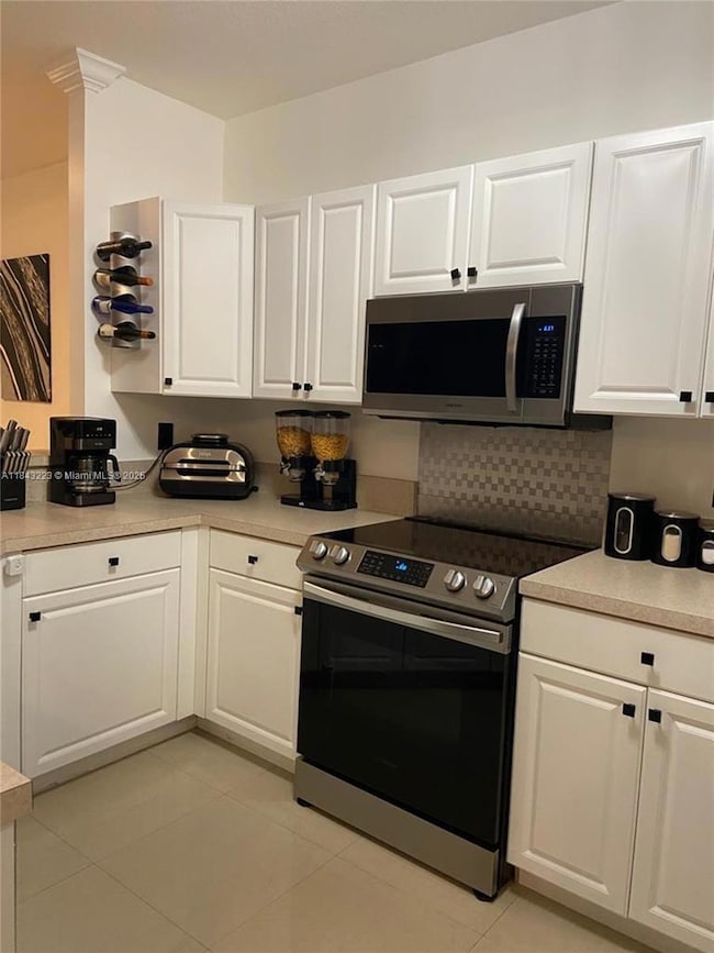 4400 SW 160th Ave unit 1025, Miramar, FL 33027 - photo 4