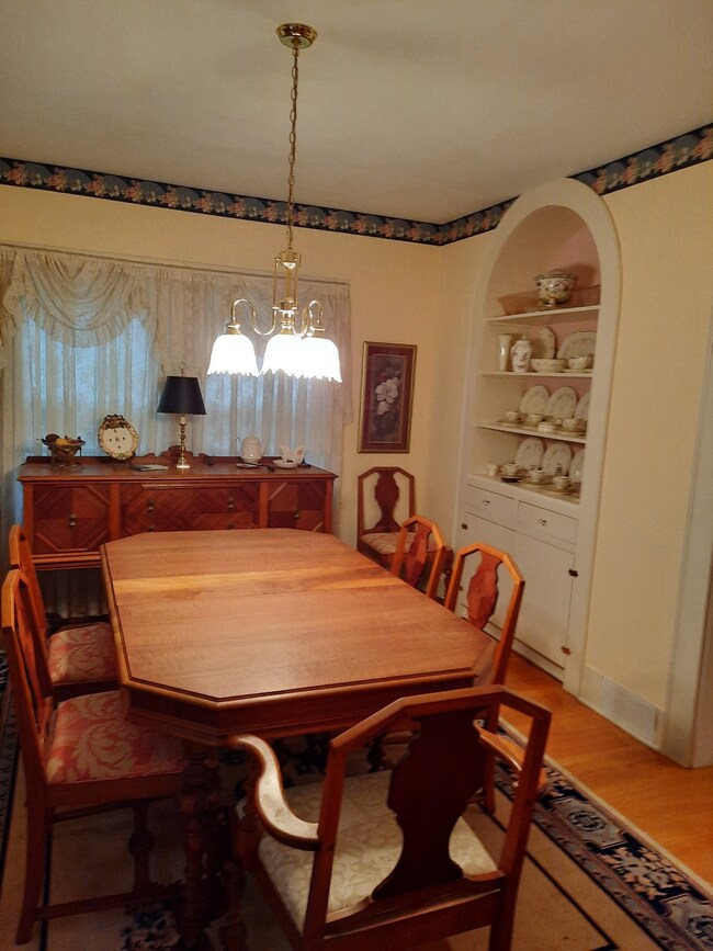 1110 Jackson St, Manchester, TN 37355 - photo 7