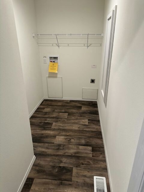 403 Elm Dr unit 116, Mankato, MN 56001 - photo 6