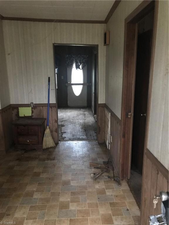 512 Ridgeway Cir, Asheboro, NC 27205 - photo 4