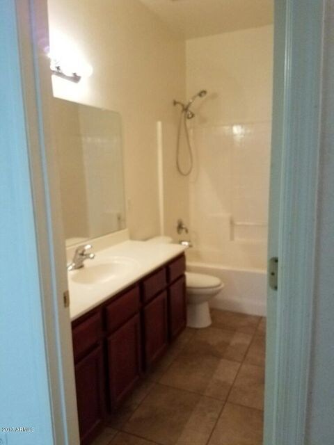 21382 VIA DEL RANCHO BTH2