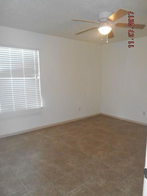 1520 Bud Allin Place, El Paso, TX 79935 - photo 5