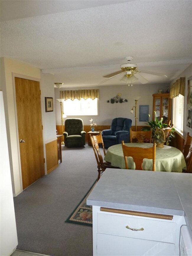 unlisted-address, Bend, OR 97701 - photo 7