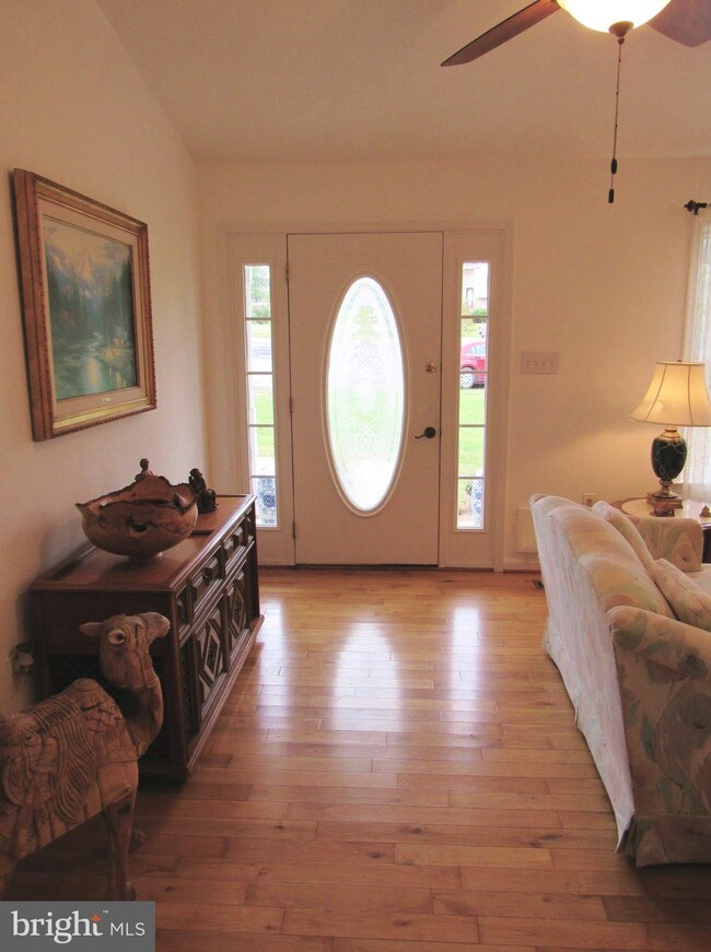 145 Tyler Dr, New Market, VA 22844 - photo 5