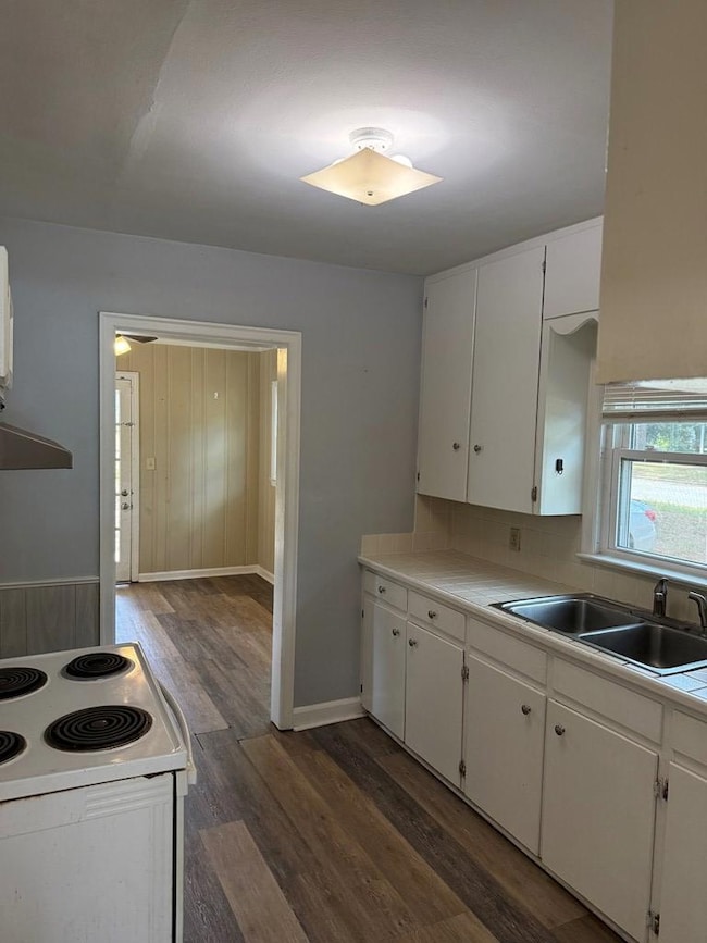 1114 10th Ave, Albany, GA 31707 - photo 4