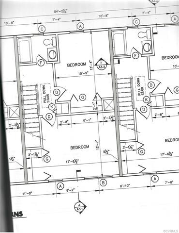 8100 N Henpeck Rd, Quinton, VA 23141 - photo 3