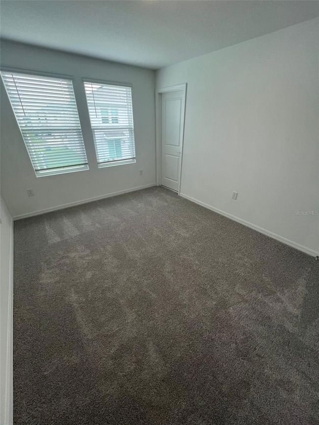 3128 Skyline Loop, Kissimmee, FL 34758 - photo 5