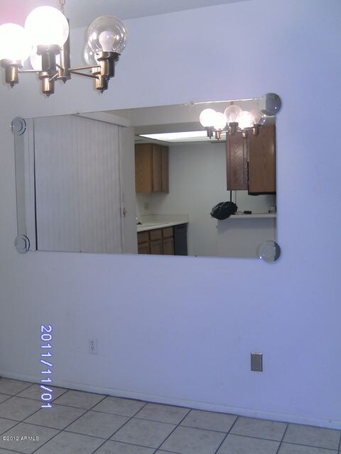 1800 W Elliot Rd unit 101, Chandler, AZ 85224 - photo 5