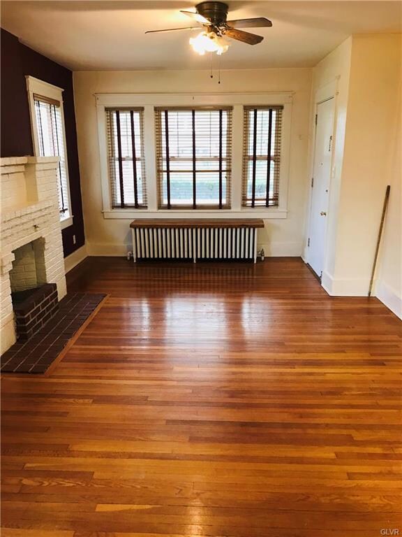 1130 N 18th St unit 1, Allentown, PA 18104 - photo 4