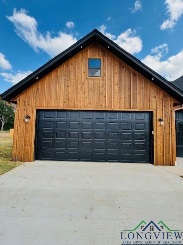 159 Big Oaks Rd, Kilgore, TX 75662 - photo 3