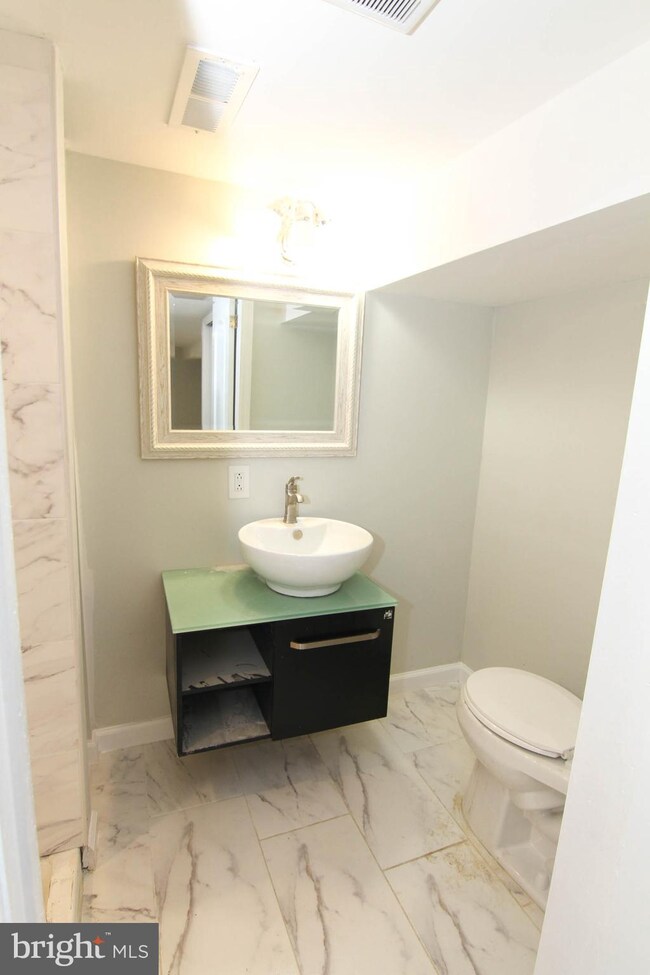 188 Chapman Ave, Lansdowne, PA 19050 - photo 5