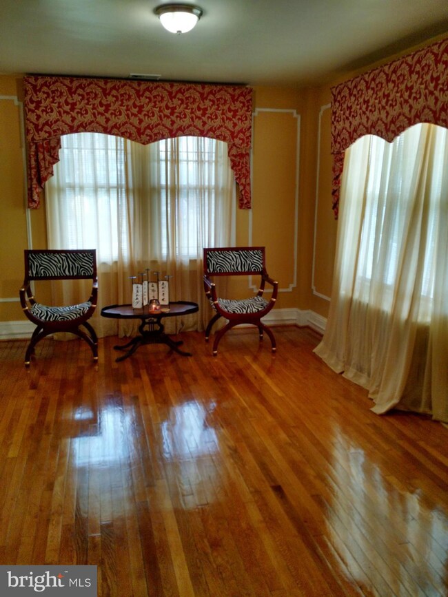 600 Girard St NE, Washington, DC 20017 - photo 5