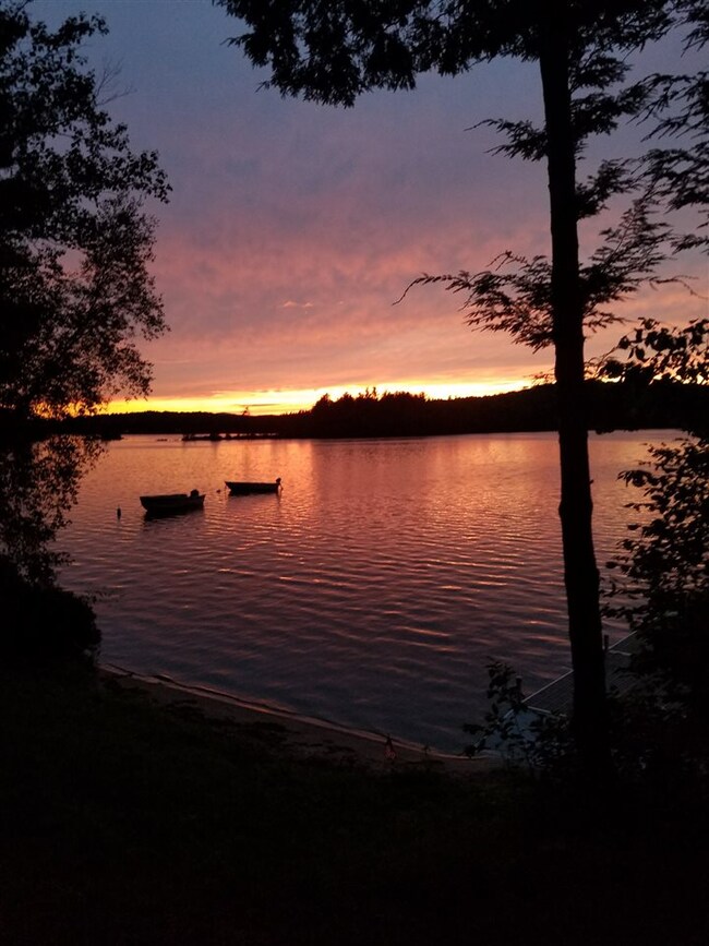 101 Murray Pond Rd, New London, NH 03257 - photo 2