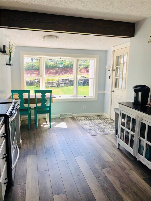 2827 Lafayette Rd, Erie, PA 16506 - photo 7