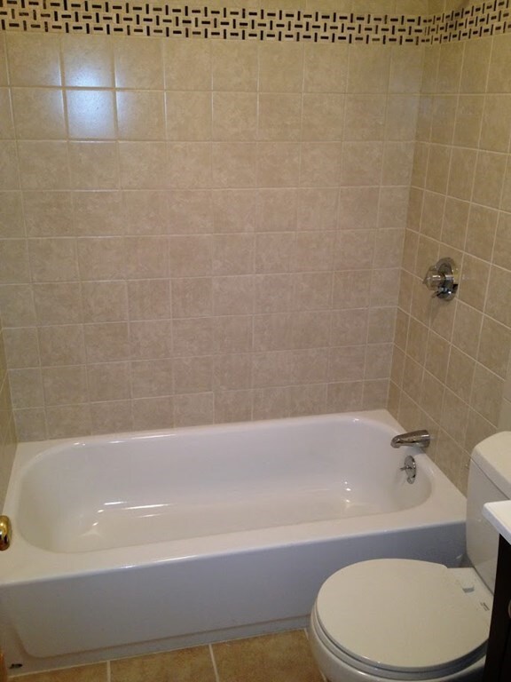 85 Fayette St unit 5, Lynn, MA 01902 - photo 4