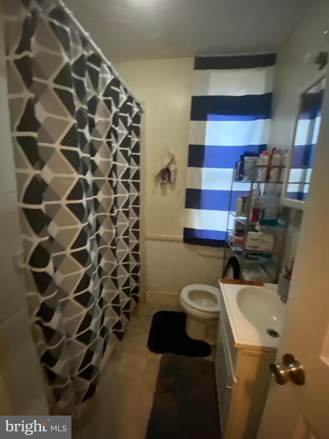 2014 Harlem Ave, Baltimore, MD 21217 - photo 5