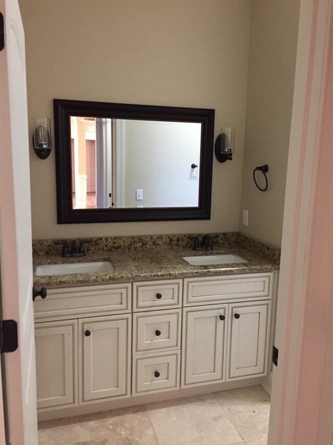 27 Mallard Pond Cir, Crawfordville, FL 32327 - photo 5