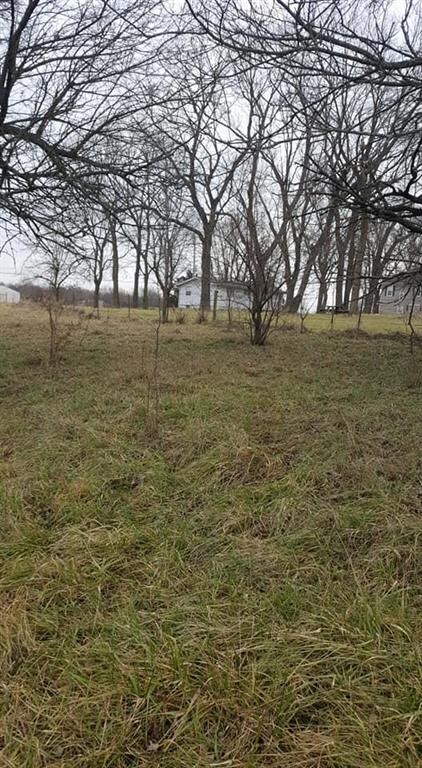 18822 S School Rd, Raymore, MO 64083 - photo 5