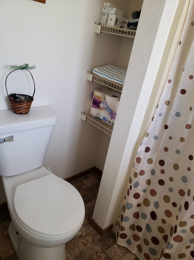 Bathroom-2
