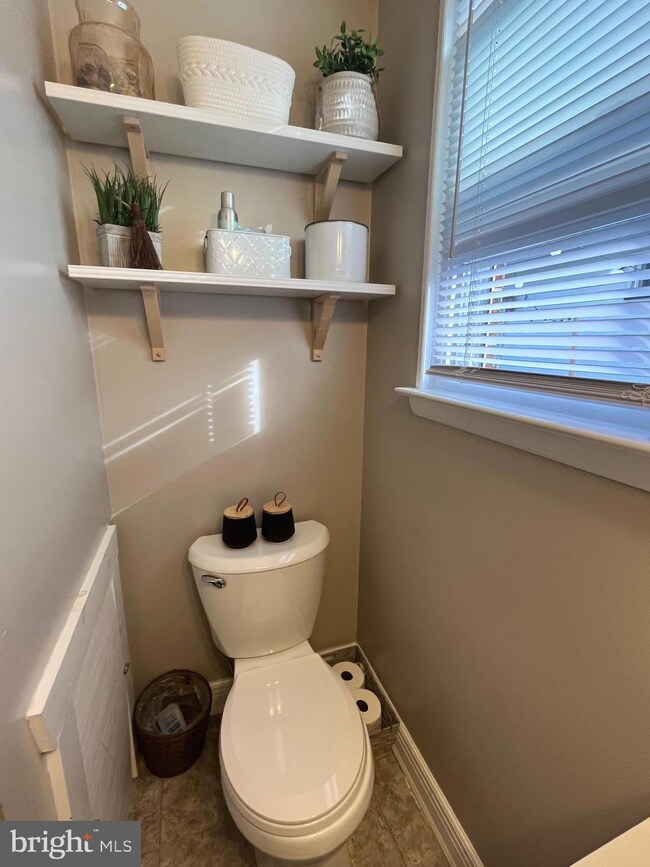 128 Princeton Rd unit 1, Audubon, NJ 08106 - photo 7