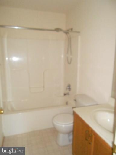 905 Mercer Dr, Hagerstown, MD 21742 - photo 6