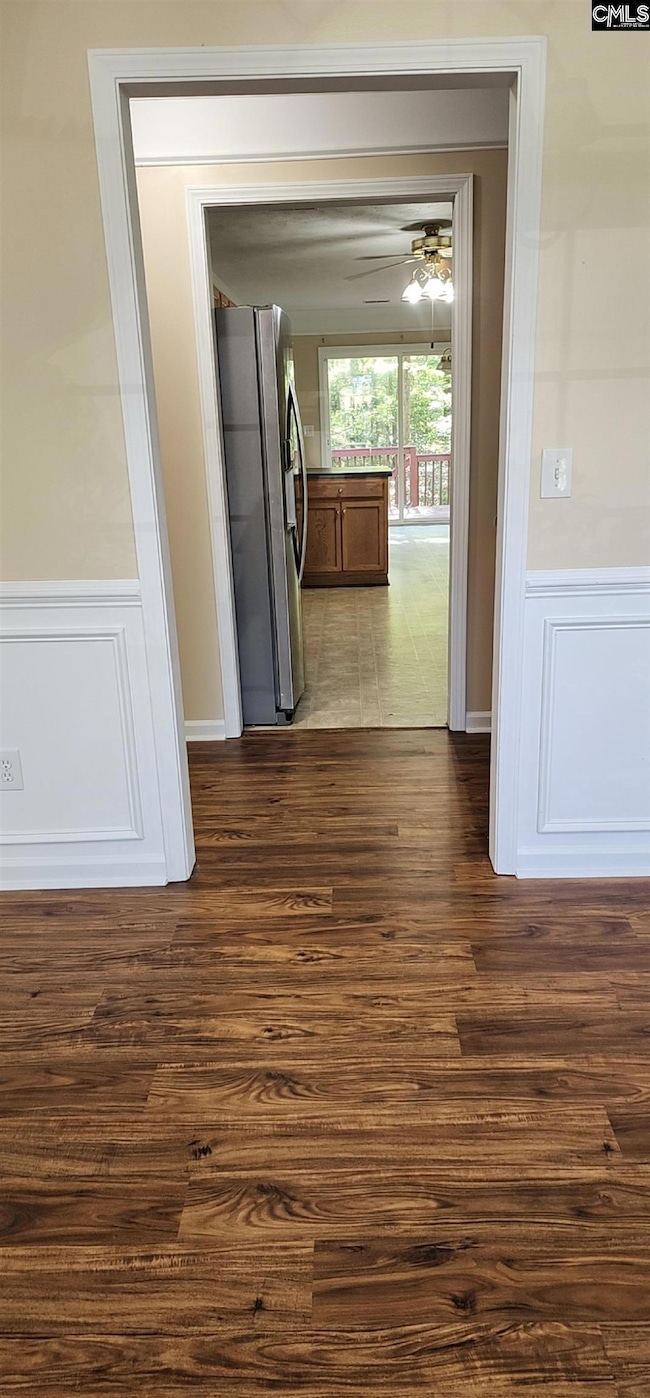 205 Hickory Knoll Rd, Columbia, SC 29203 - photo 5