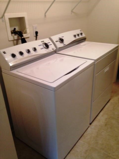 123 Cherry Blossom Ct unit 24, Schenectady, NY 12306 - photo 7