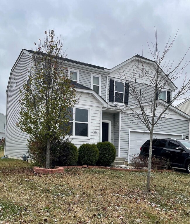 922 Poppleton House 2