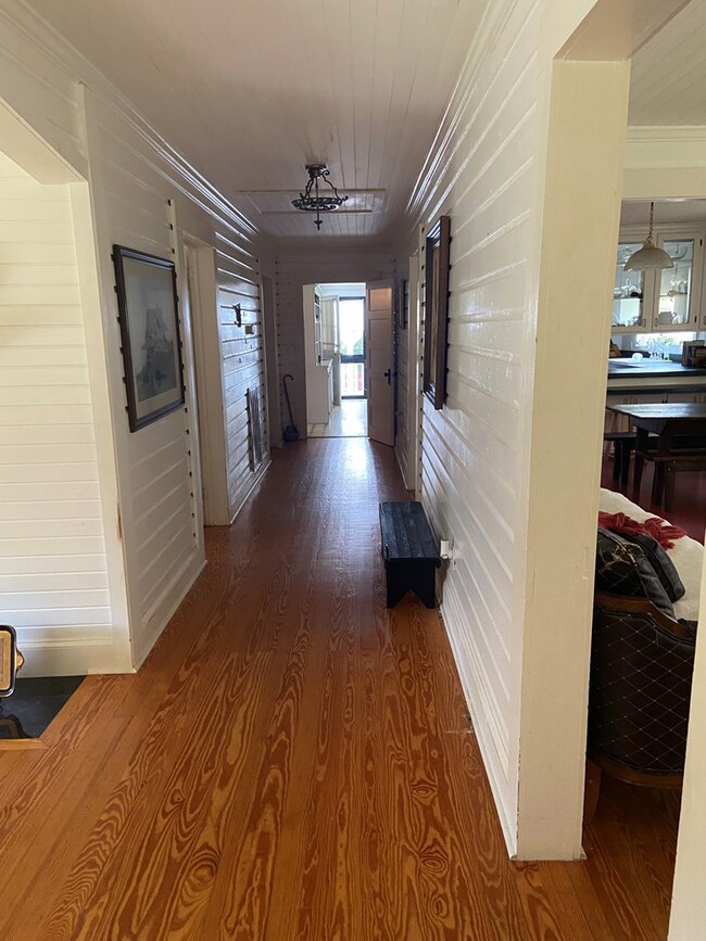 254 Ferris Rd, Enigma, GA 31749 - photo 4