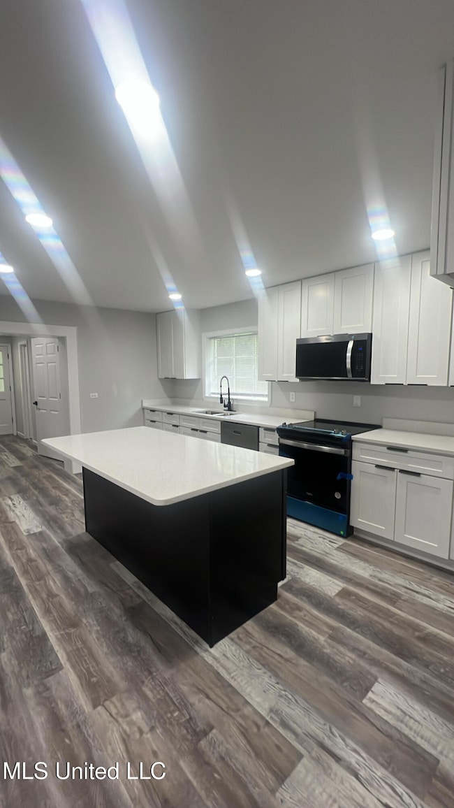 036F8FDF-F9FB-41AC-AC42-21DF22BC7E6C