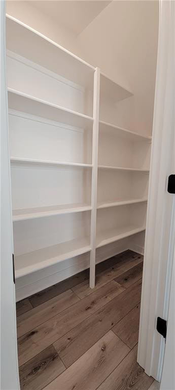 705 Mahogany Ct, Warrensburg, MO 64093 - photo 3