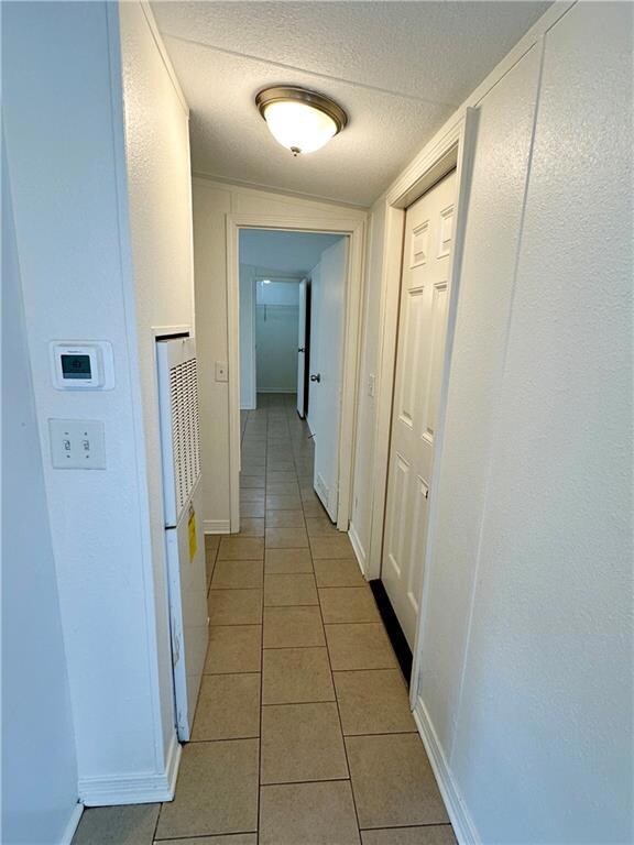 73197 Slice St, Abita Springs, LA 70420 - photo 7