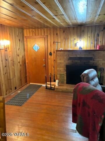 35941 US Highway 12 unit 12, Naches, WA 98937 - photo 5