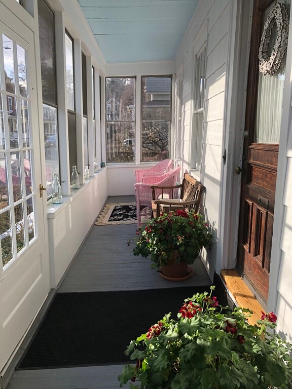 23 Myrtle St, Northampton, MA 01060 - photo 4