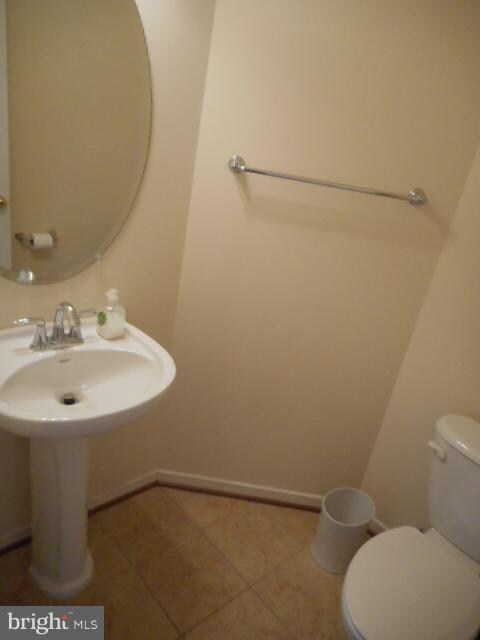 156 Standpipe Rd, Culpeper, VA 22701 - photo 6