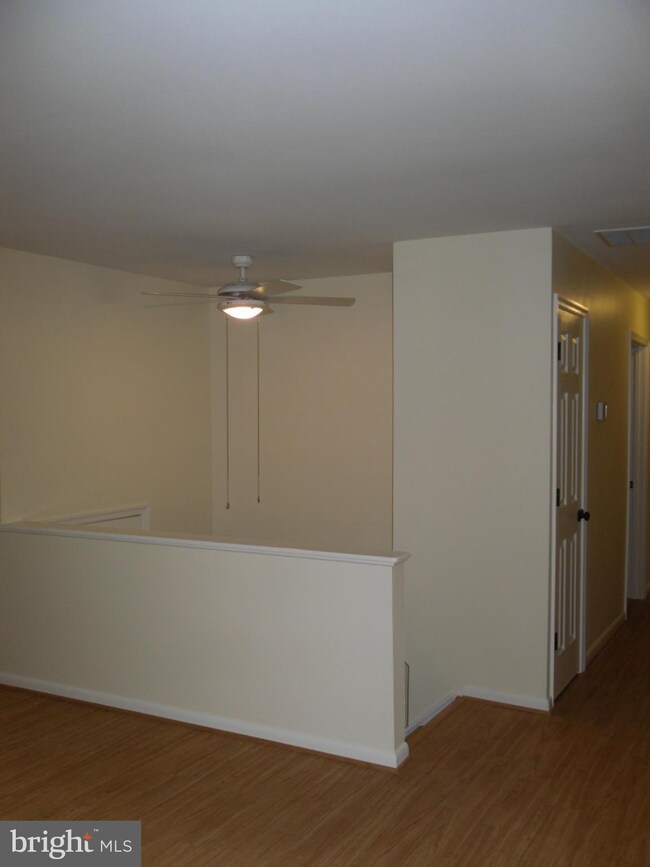 1203 Southview Dr, Annapolis, MD 21409 - photo 6