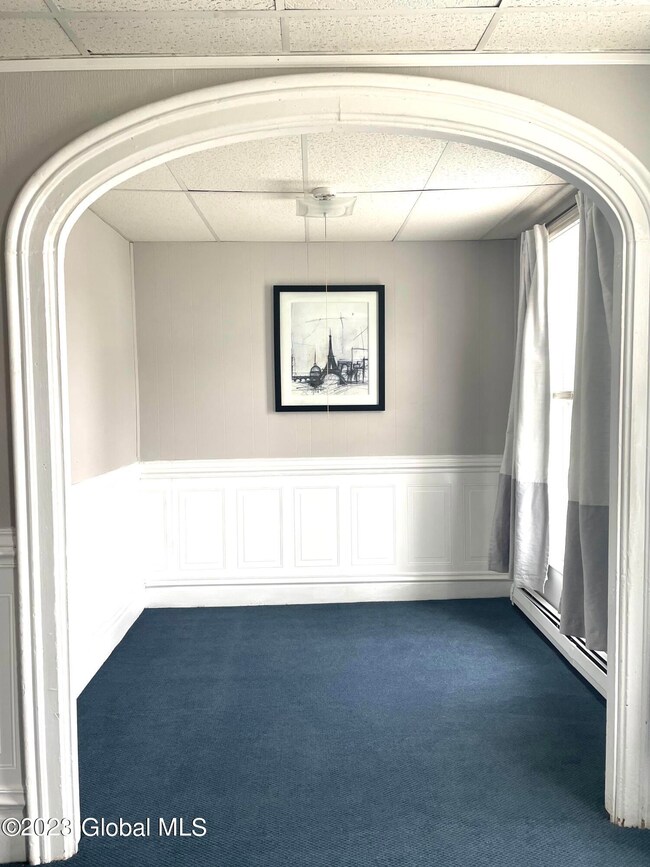 197 Stow Ave, Troy, NY 12180 - photo 4